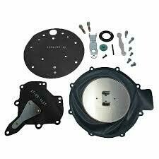 IMPCO Repair kit