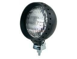 Heavy duty head light for Forklift (SAFETY-0000)
