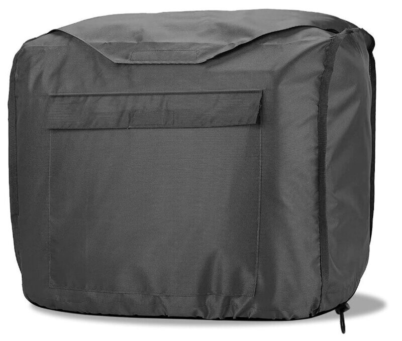 Generator Heavy duty Waterproof cover - S