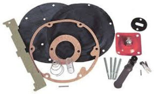 Century  repair kit