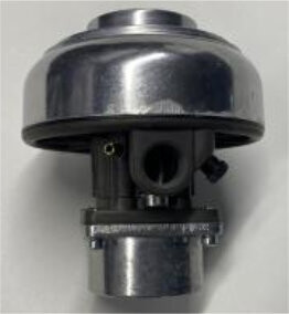 Carburetor 0729