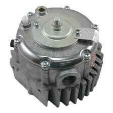 IMPCO Regulator