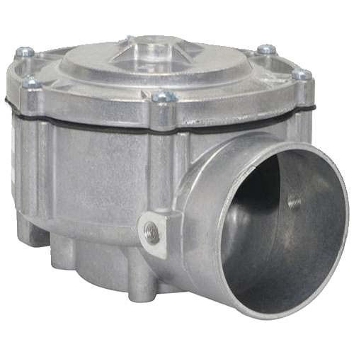 E -CONTROLS MIXER