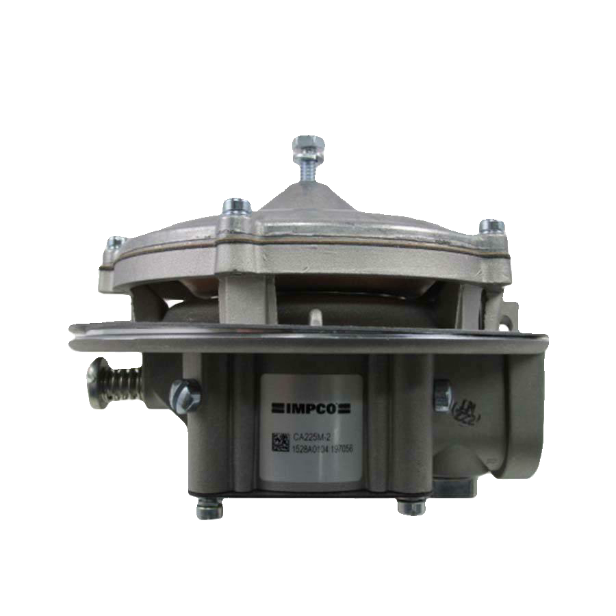 Impco CA225M-2  Mixer