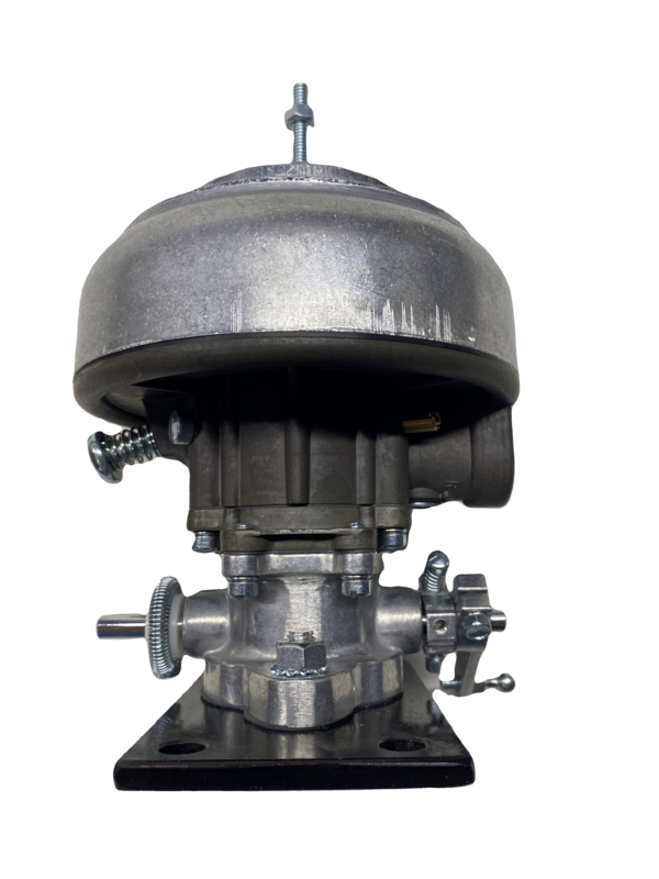 Propane Carburetor CARB-TB-42