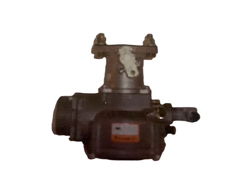 Caterpillar forklift Carburetor ONLY