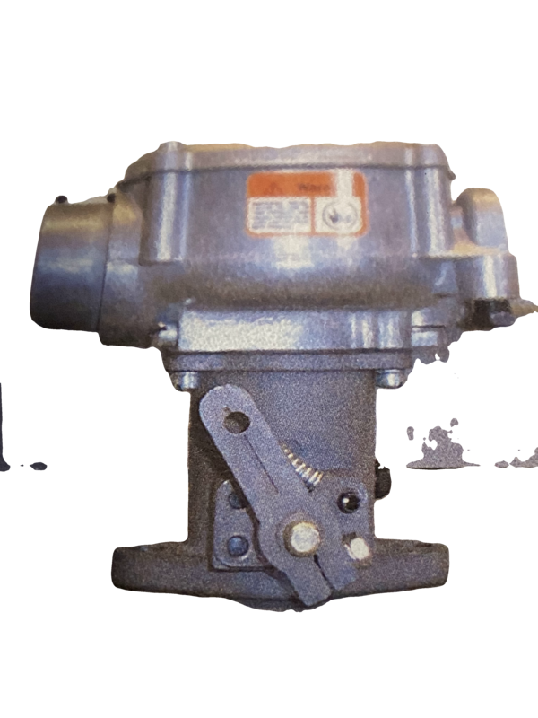 Caterpillar forklift Carburetor ONLY