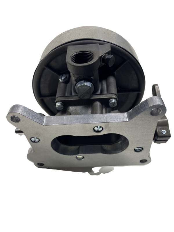 Caterpillar forklift Carburetor ONLY