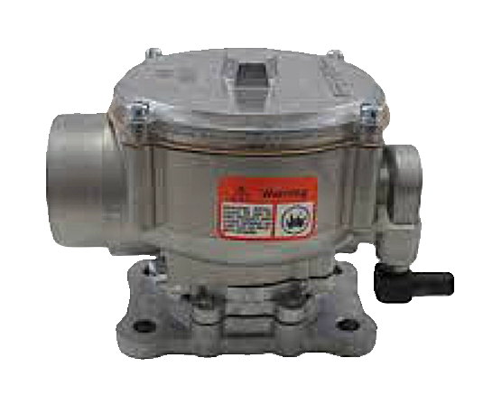 Caterpillar forklift Carburetor ONLY