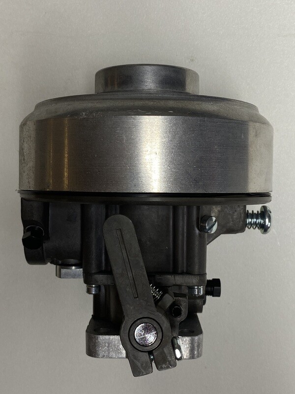 Carburetor 0156