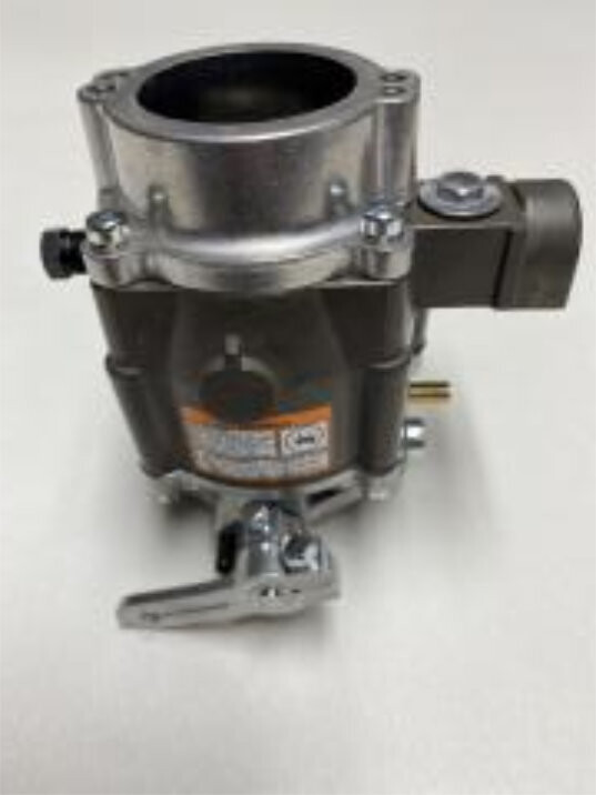 Carburetor 0355