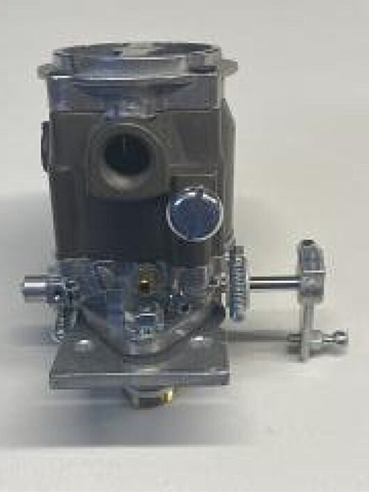 Carburetor 0328-1B