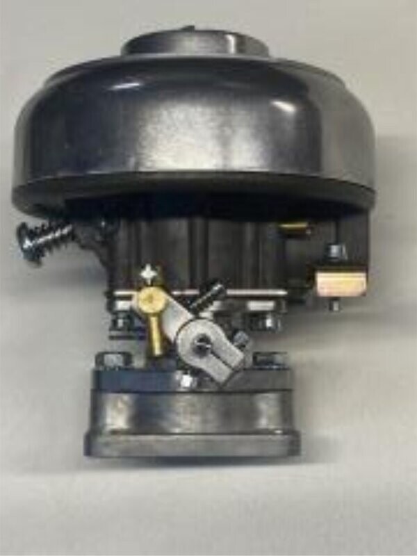 Carburetor 0247