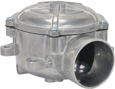 E -CONTROLS MIXER