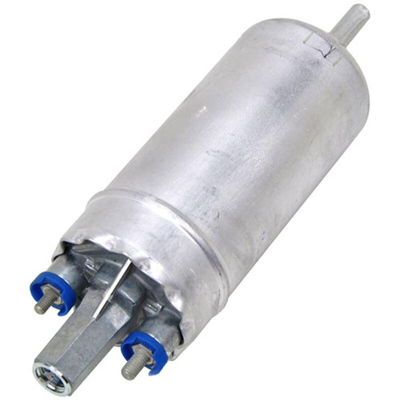 E CONTROLS - 1541001 FUEL PUMP