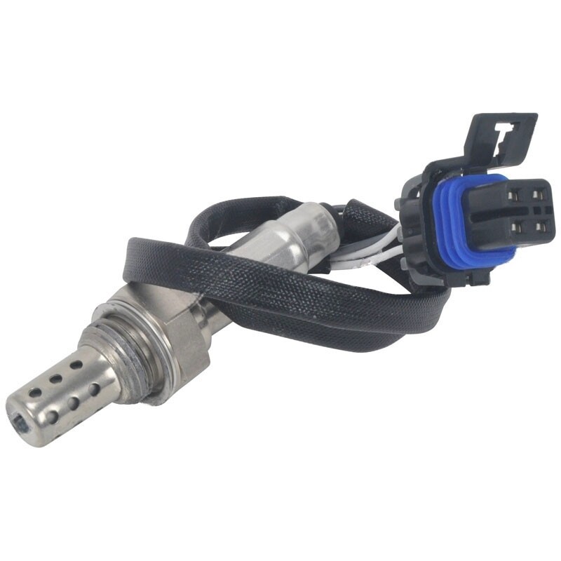 E CONTROLS - 1799102 OXYGEN SENSOR