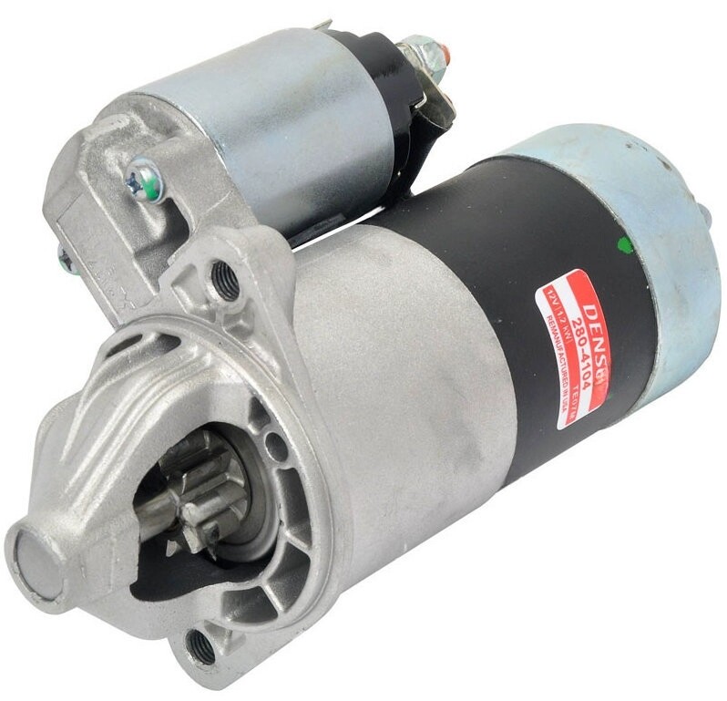 HYUNDIA-300516-00088-HD STARTER
