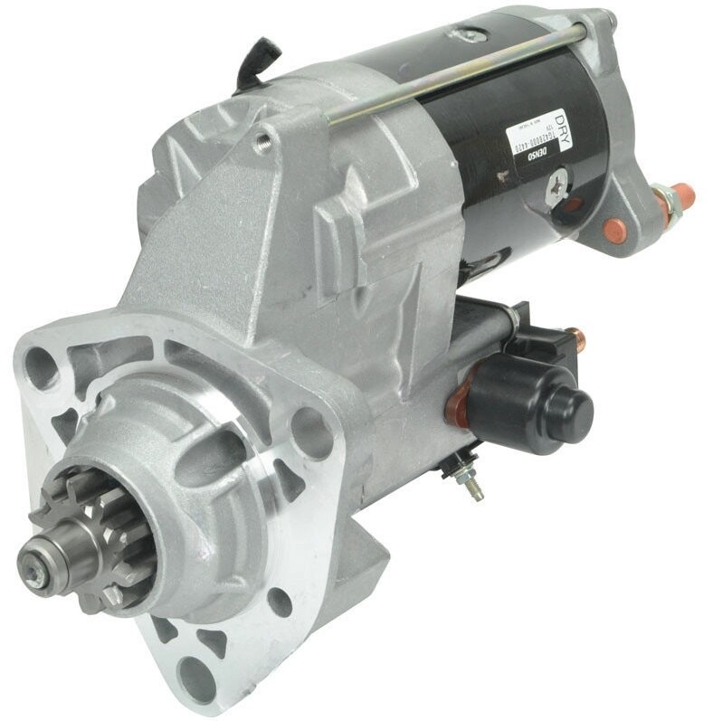 DENSO-TG428000-4420-HD STARTER