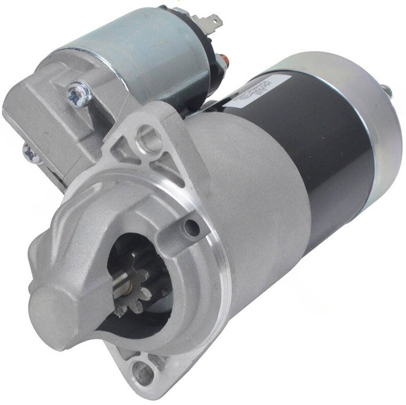 DOOSAN-A218315-HD STARTER