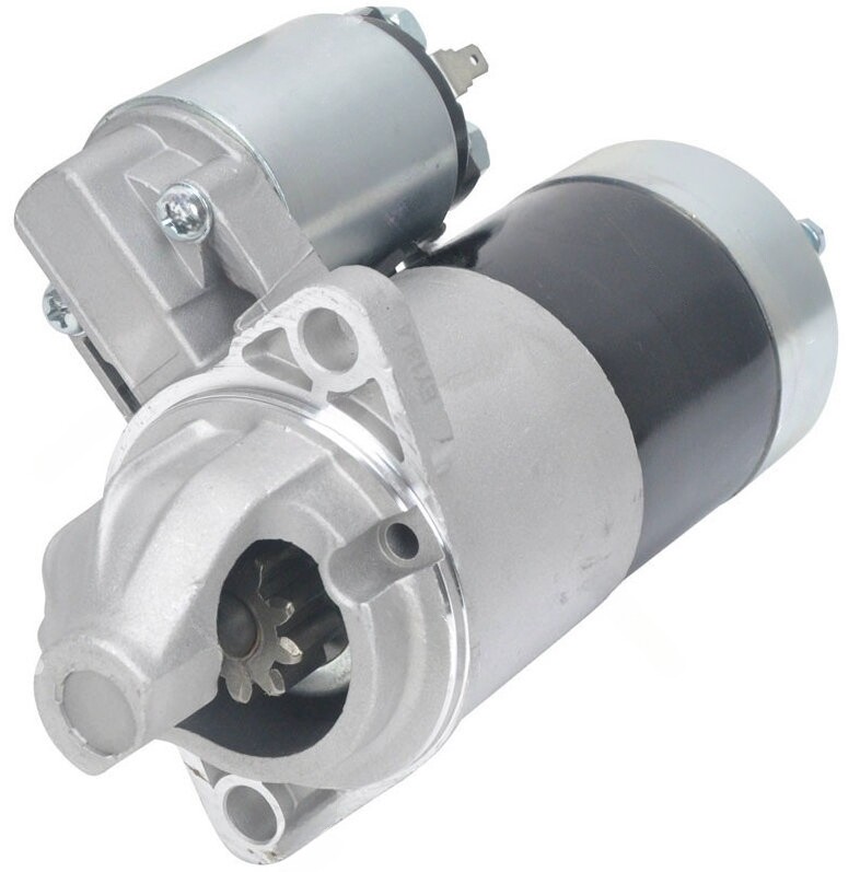 DOOSAN-A218315-NEW STARTER