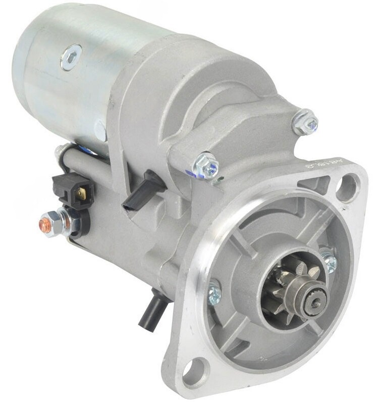 TCM-20801-0M021-NEW STARTER