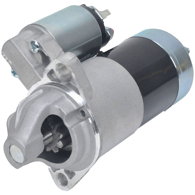 CLARK-920971-NEW STARTER