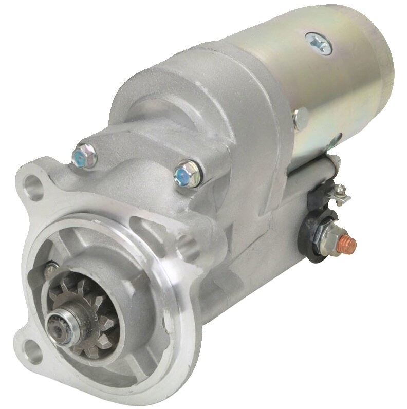 KALMAR AC-4948875-NEW STARTER
