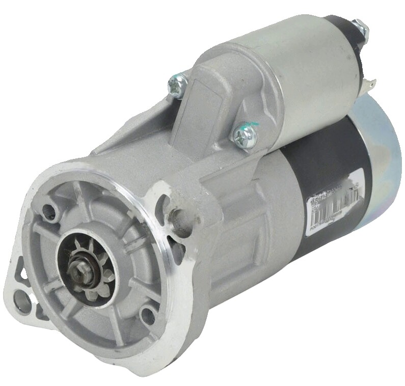 KALMAR AC-4967525-NEW STARTER