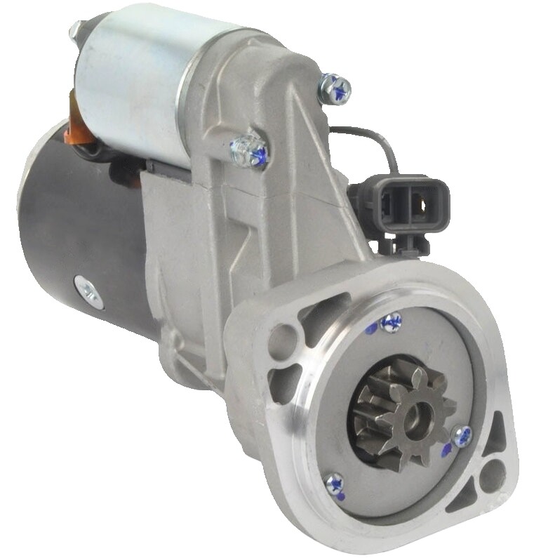 KALMAR AC-4968855-NEW STARTER