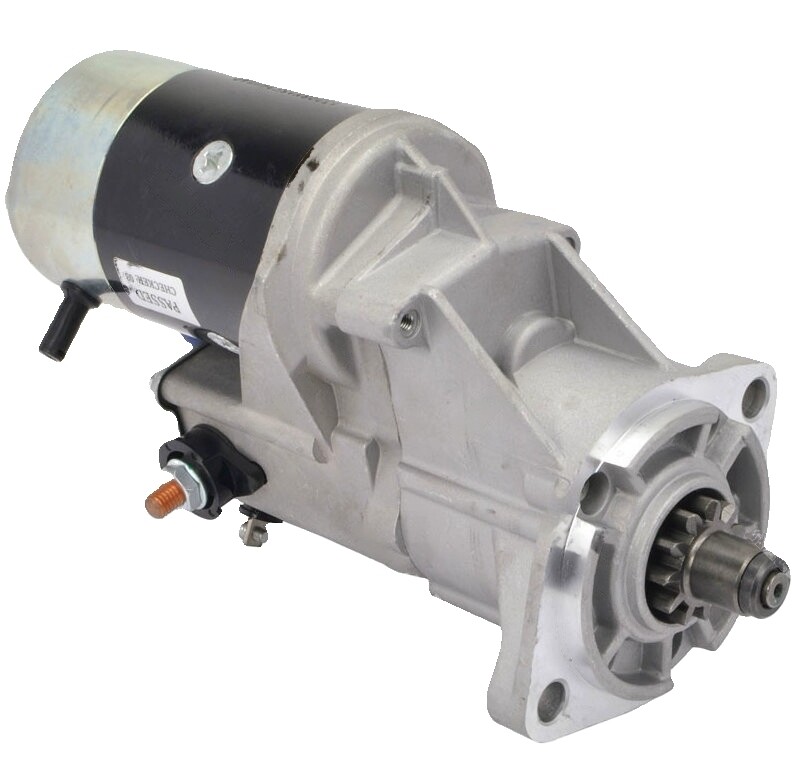 KALMAR AC-4934170-NEW STARTER