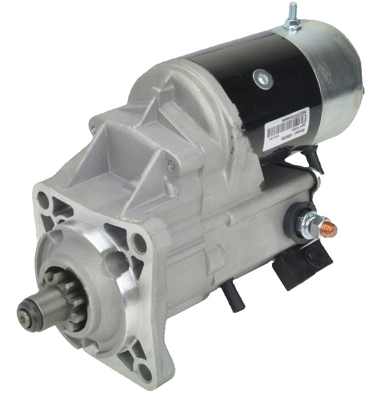 HYSTER-1558469-NEW STARTER