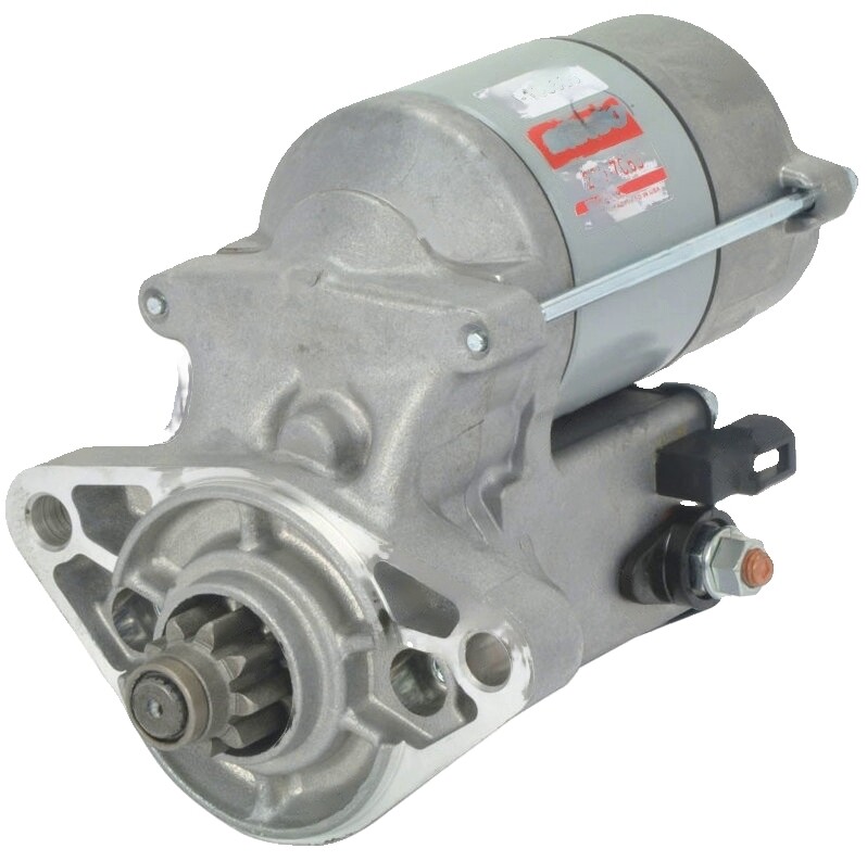 HYSTER-2046602-HD STARTER