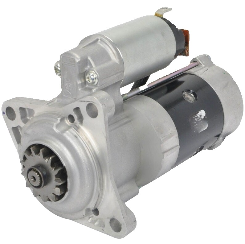HYSTER-2021166-HD STARTER