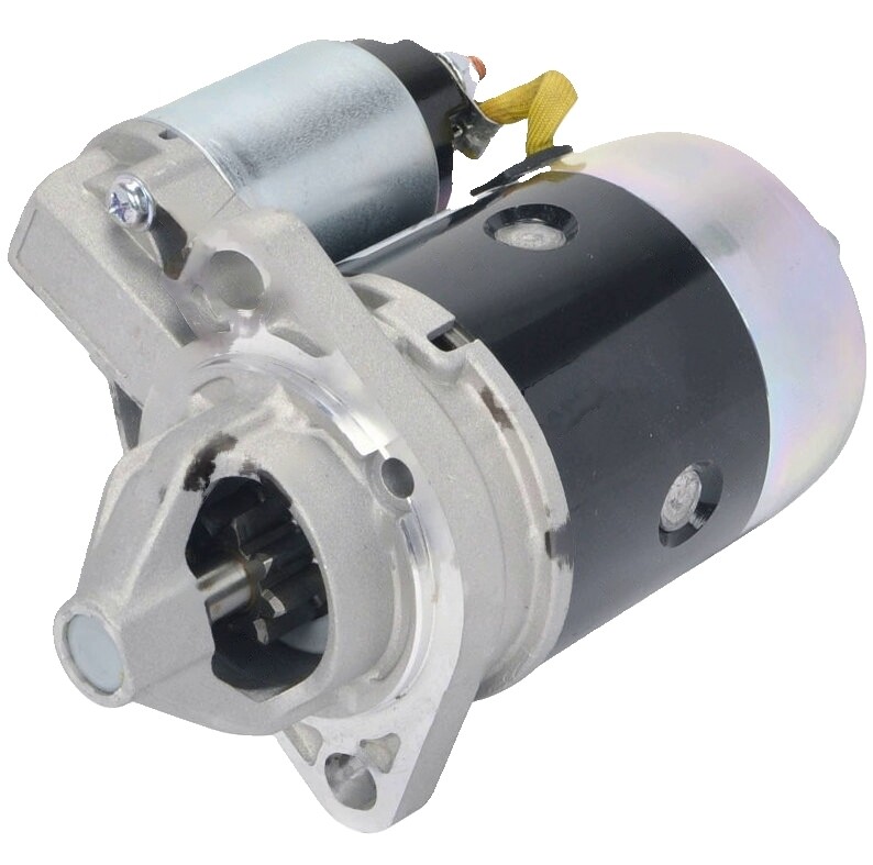 HYSTER-1362069-HD STARTER