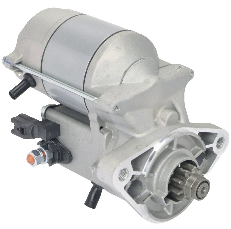 HYSTER-2046602-NEW STARTER