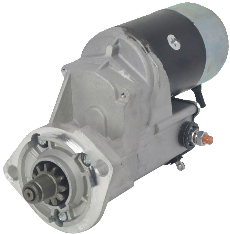 TOYOTA-28300-32880-71-NEW STARTER