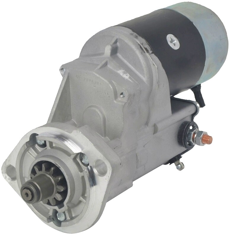 TOYOTA-28300-23041-71-NEW STARTER