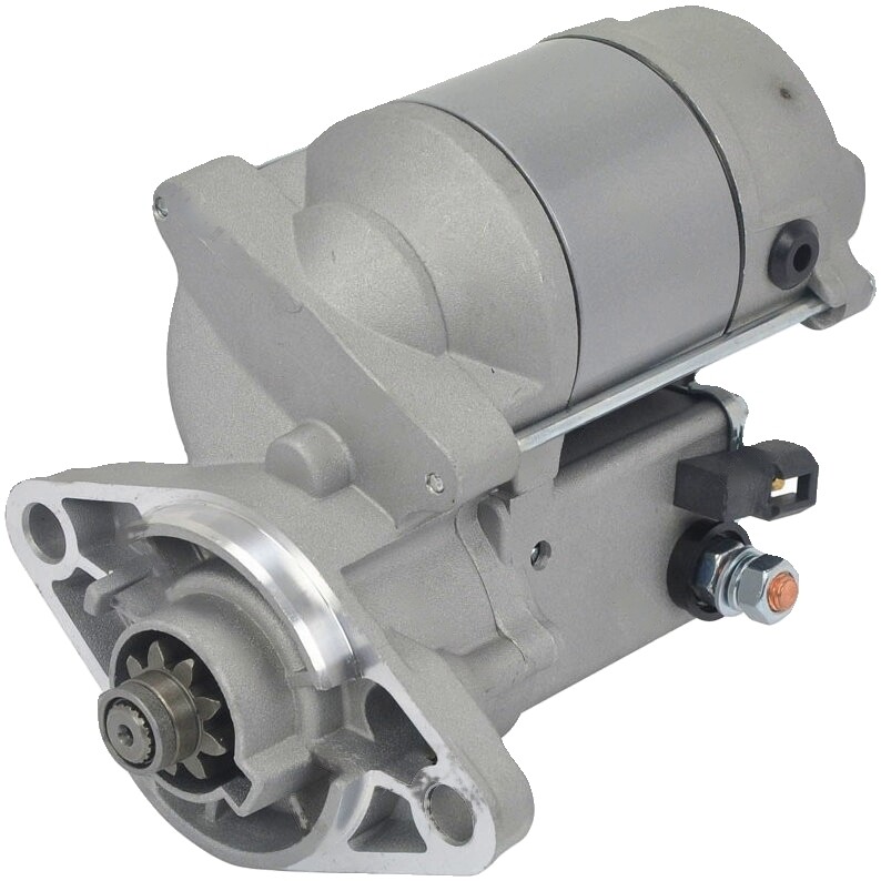 TOYOTA-28100-20553-71-NEW STARTER