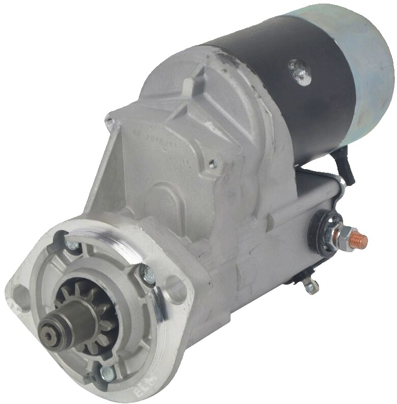 TOYOTA-28100-43650-71-NEW STARTER