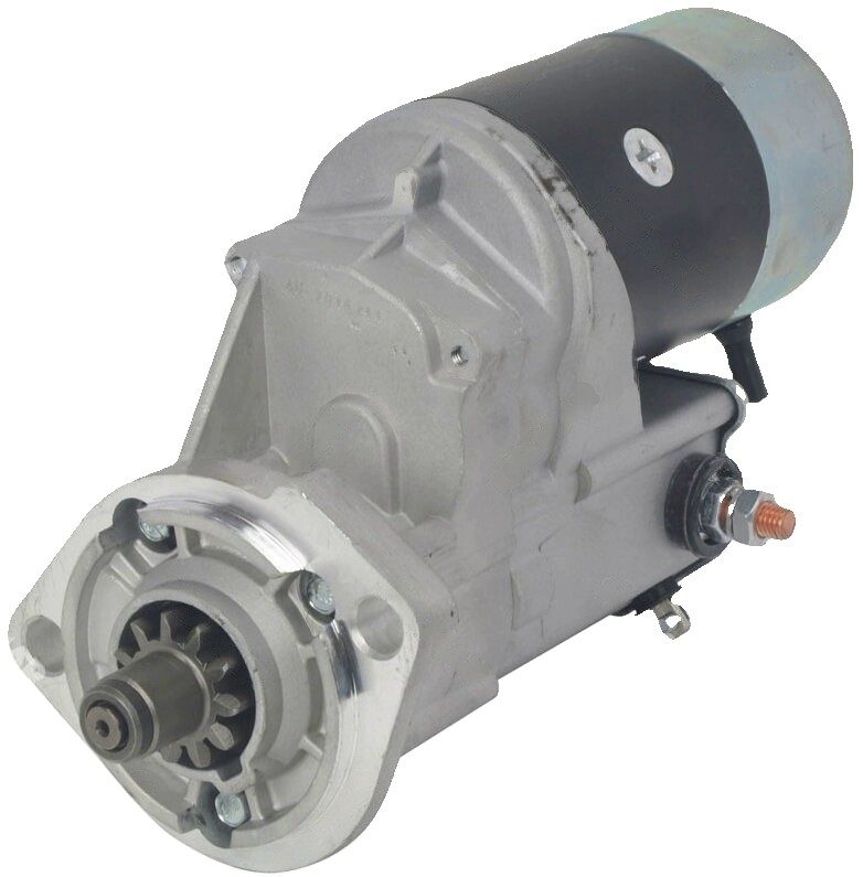 TOYOTA-28100-23660-71-NEW STARTER