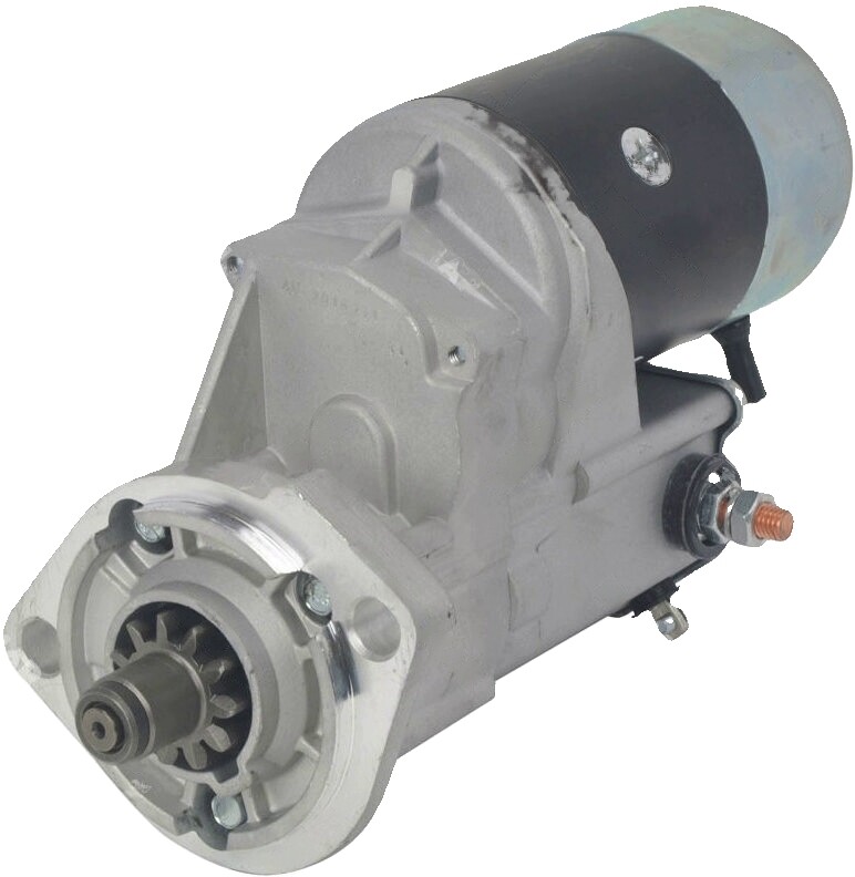 TOYOTA-28300-23660-71-NEW STARTER
