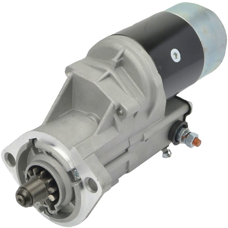 TOYOTA-28300-22062-71-NEW STARTER