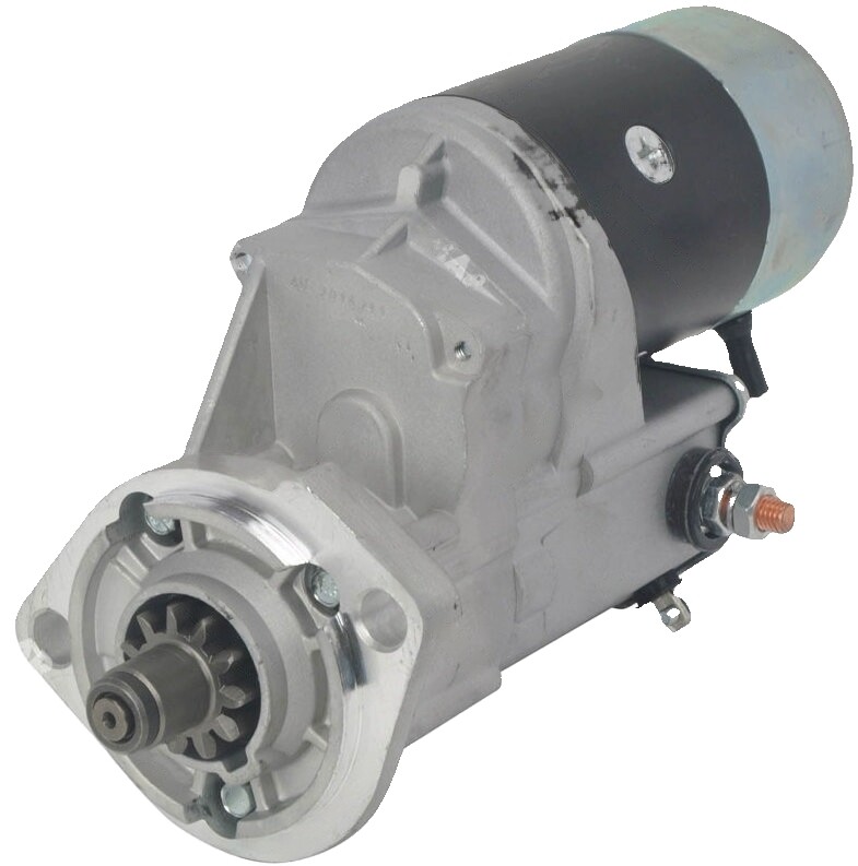 TOYOTA-28100-23660-71-HD STARTER