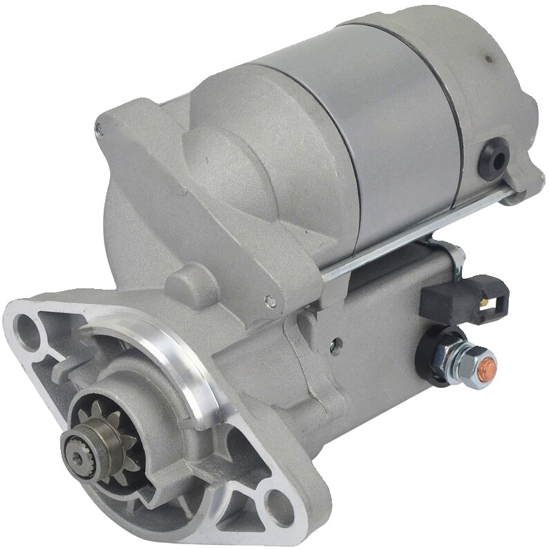 TOYOTA-28300-22003-71-NEW STARTER