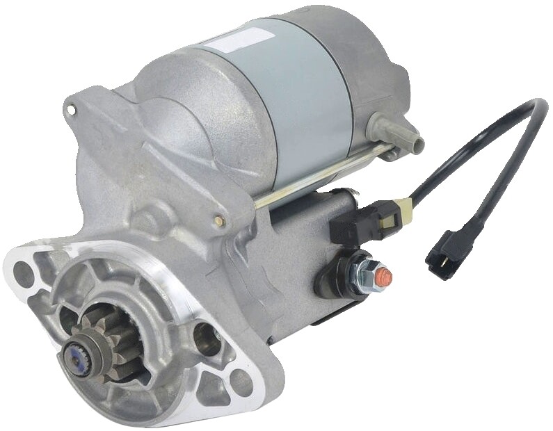 TOYOTA-90928-29006-71-HD STARTER