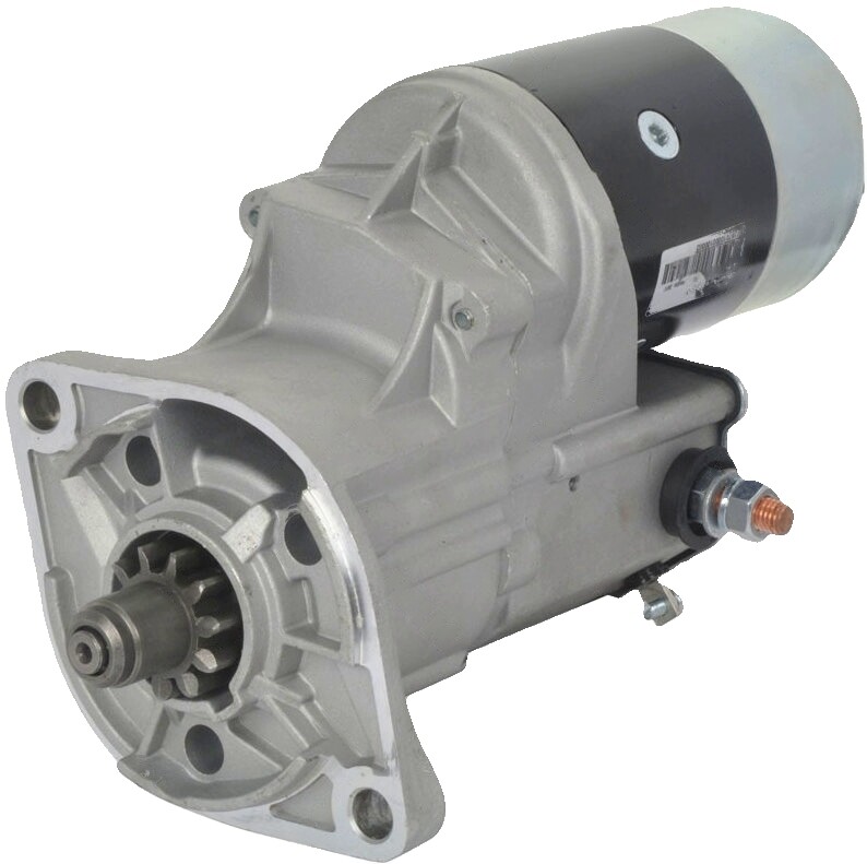 TOYOTA-28100-31625-71-HD STARTER