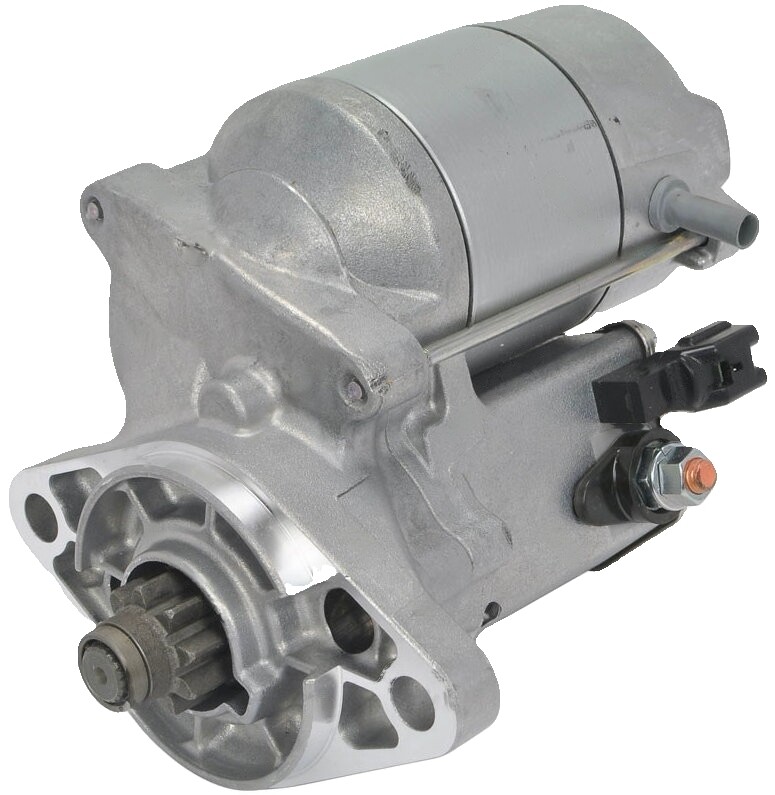 TOYOTA-28100-36770-71-HD STARTER