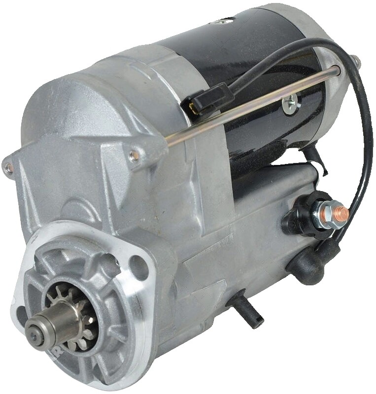 TOYOTA-28100-23440-71-HD STARTER