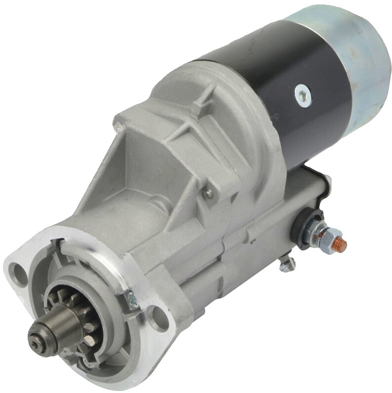TOYOTA-28300-32080-71-NEW STARTER