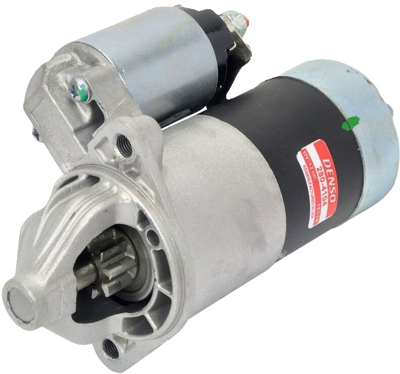 YALE-582041117-HD STARTER
